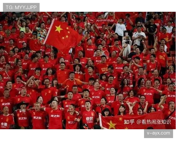 2026世界杯资格判断规则怎么算
