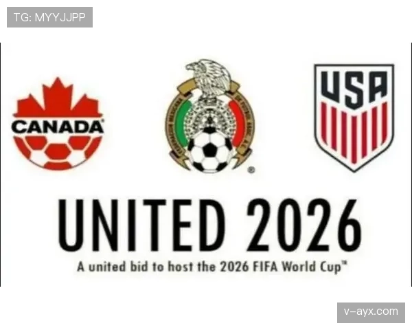 德国队2026世界杯前景分析：阵容重组能否重振昔日冠军雄风
