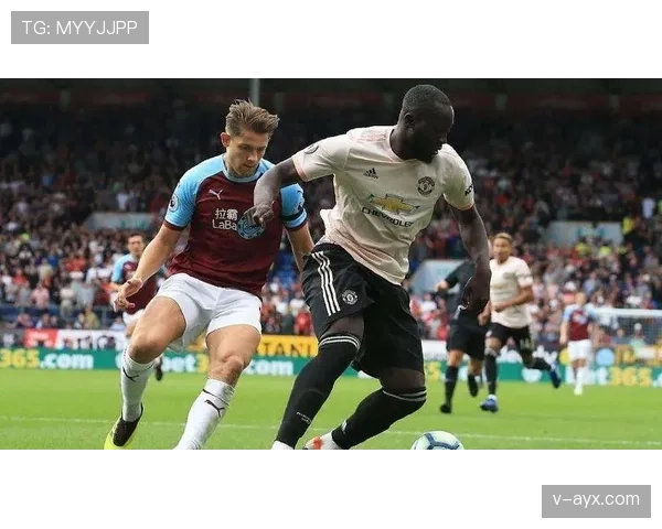 G组黑马争夺战全面解析 G组黑马争夺战全面解析
