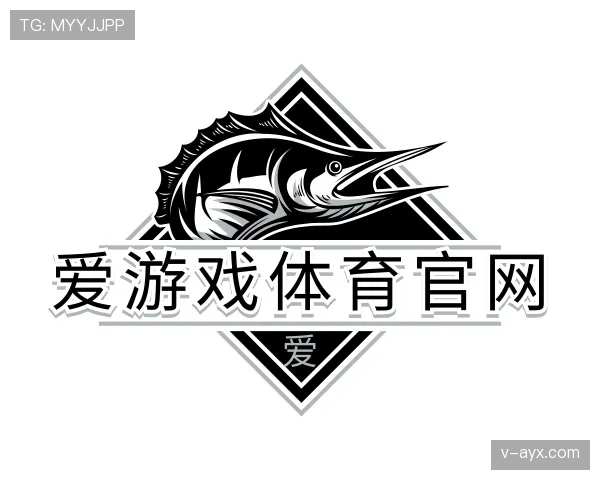 关于爱游戏体育